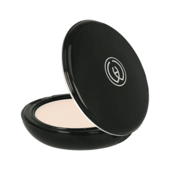 Compact Powder Transparant Matte