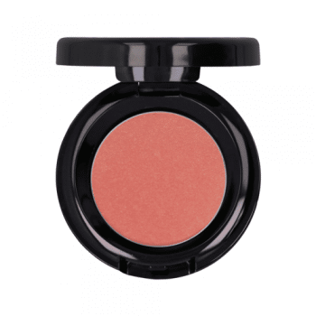 Blush Coral