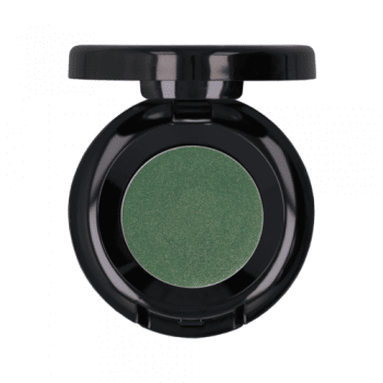 Eyeshadow Emerald
