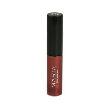 Lipgloss Golden Red