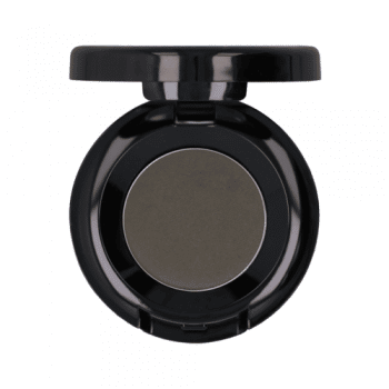 Eyeshadow Dark Grey