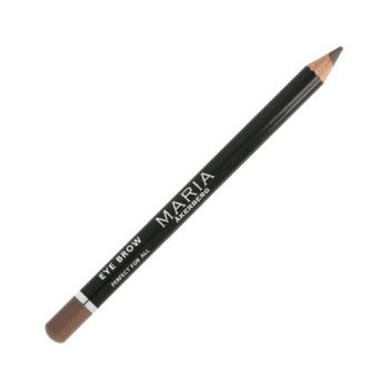 Eyebrow Pencil Perfect for All