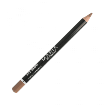 Eyebrow Pencil Perfect for Blondes