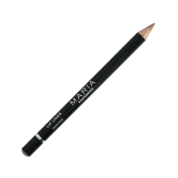 Lipliner Nude Pink