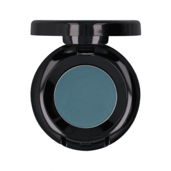Eyeshadow Petrol