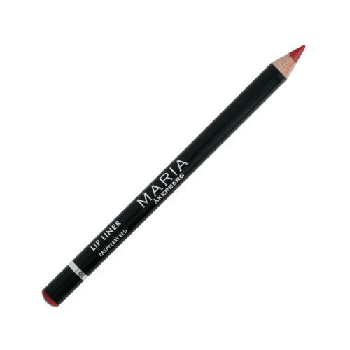 Lipliner Raspberry