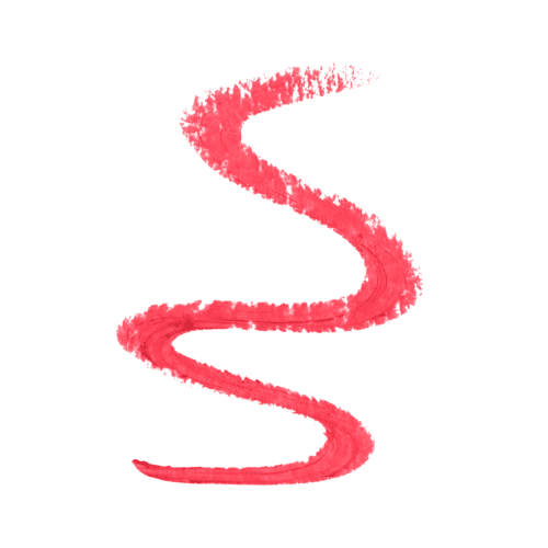 Lipliner Raspberry - Afbeelding 2