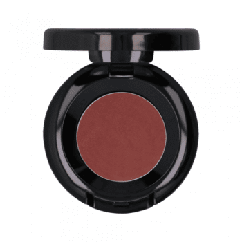 Eyeshadow Ruby Red