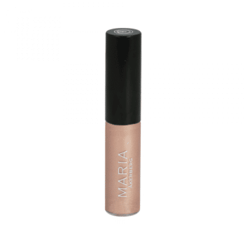 Lipgloss Sheer Sand