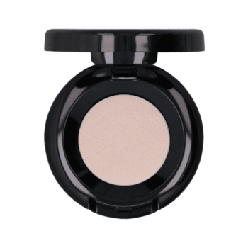 Eyeshadow Cold Silk