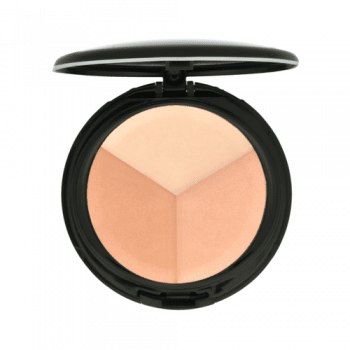 Glow collection - limited edition