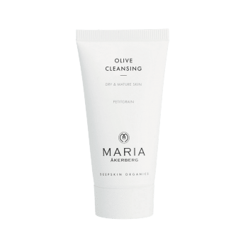 Olive Cleansing 30 ml - mini
