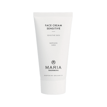 Face Cream Sensitive