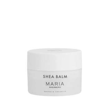 Shea Balm 10 ml - mini