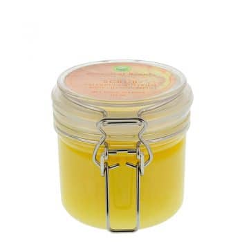 Body-Hands-Feet-Scrub Calendula Rijstekiem