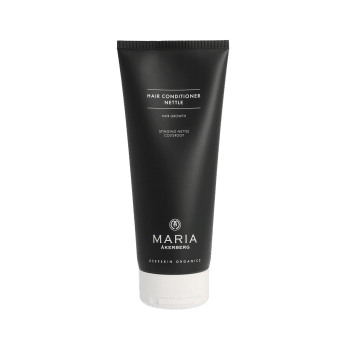 Conditioner Nettle