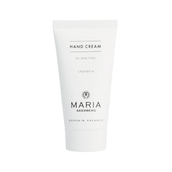 Hand cream 30 ml - mini