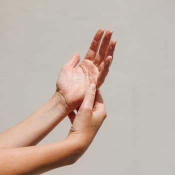 Lavendel handzeep Botanical Beauty