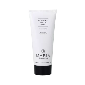 Moulding cream energy