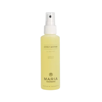 Lovely Mother Oil