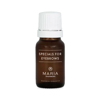 Special for eyebrows