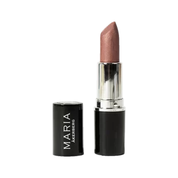 Lip care colour Mirage