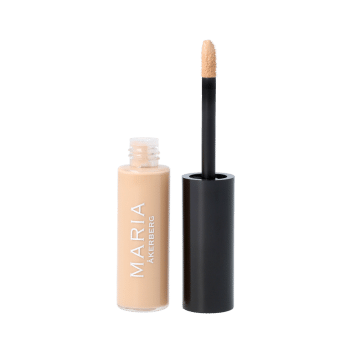 Liquid Mineral Concealer - Light Beige