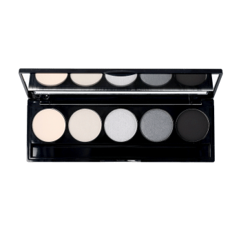 Eyeshadow Collection Nightfall