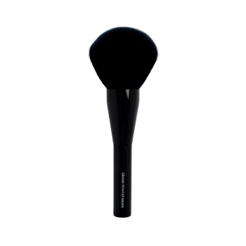 Grand powder brush