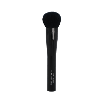 Buff & Blend foundation brush