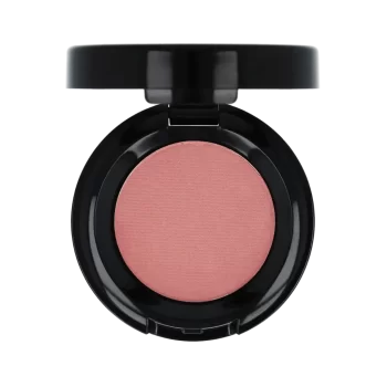 Blush Cherry Blossom