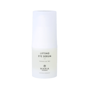 Lifting Eye Serum