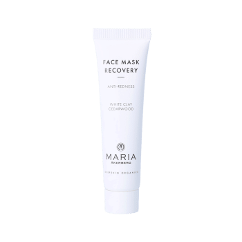 Face mask Recovery mini