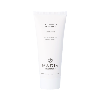 Face Lotion Recovery 100 ml