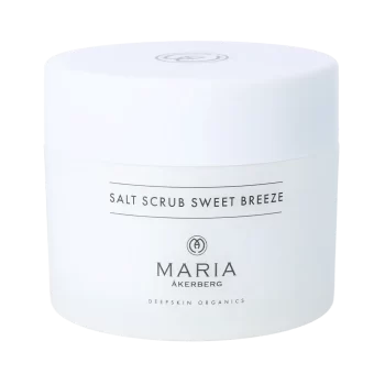 Salt Scrub Sweet Breeze