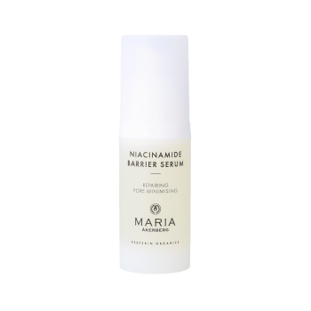 Niacinamide Barrier Serum